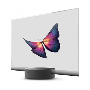 Mi TV Lux